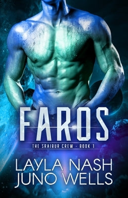 Faros by Wells, Juno
