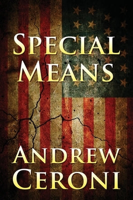 Special Means by Ceroni, Andrew