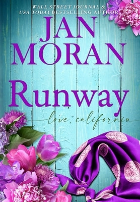 Runway by Moran, Jan