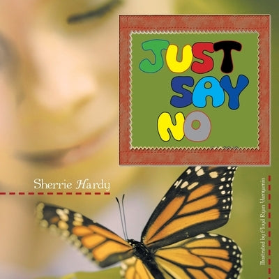 Just Say No by Yamyamin, Floyd Ryan