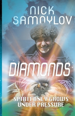 Diamonds by Samoylov, Nick