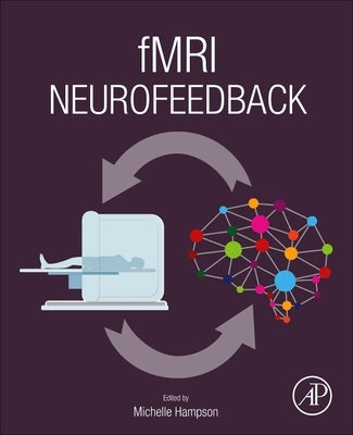 Fmri Neurofeedback by Hampson, Michelle