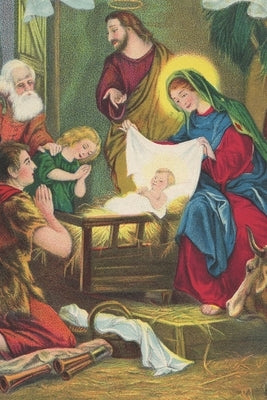 Christmas Card Address Book: Keep track of all those Christmas cards that you send and receive each year. by Publishing, Cascadia