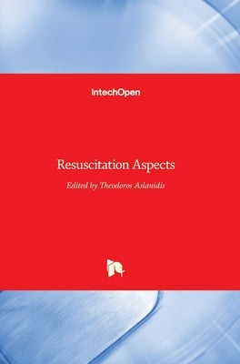 Resuscitation Aspects by Aslanidis, Theodoros