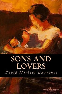 Sons and Lovers by Oneness, Editorial