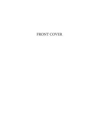English Grammar: A Basic Overview by Rowland, Gaby