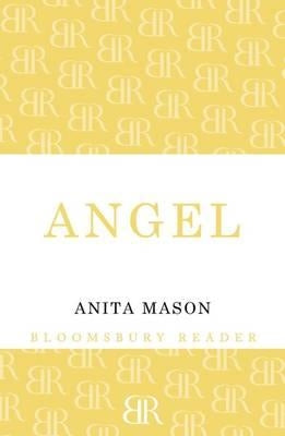 Angel by Mason, Anita