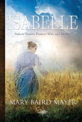 Isabelle by Mayer, Mary Baird