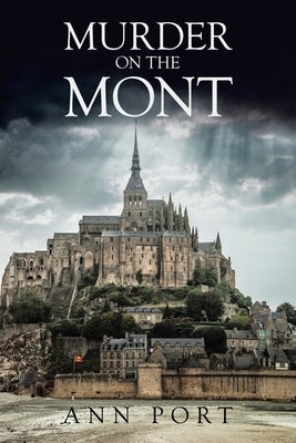 Murder on the Mont by Port, Ann