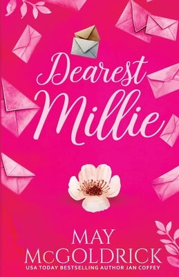Dearest Millie by McGoldrick