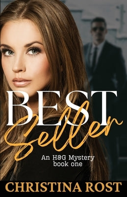 Best Seller by Rost, Christina