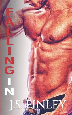 Falling In by Editing LLC, Red Quill