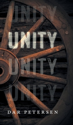 Unity by Petersen, Dar