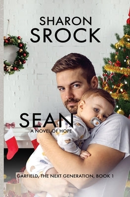 Sean by Srock, Sharon