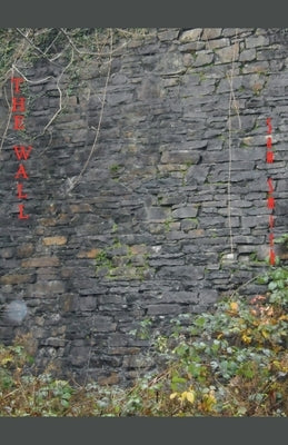 The Wall by Smith, Sam