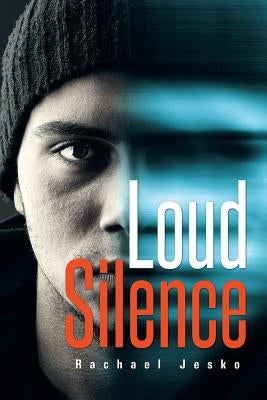 Loud Silence by Jesko, Rachael
