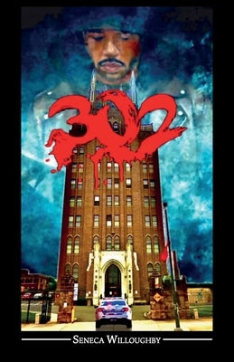 302 by Willoughby, Seneca