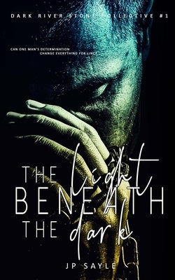 The Light Beneath the Dark: Motorcycle Club MM romance by Løwén, Tina