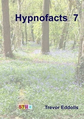 Hypnofacts 7 by Eddolls, Trevor