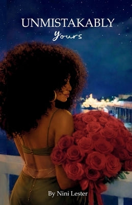 Unmistakably Yours by Lester, Nini