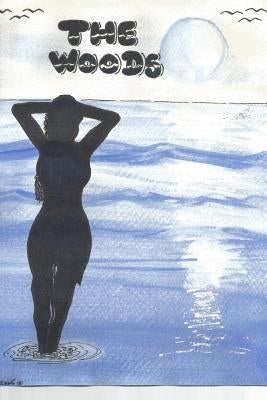 The Woods by Myers, M.