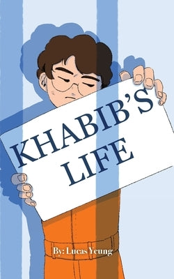Khabib's Life by Yeung, Lucas