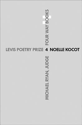 4 by Kocot, Noelle