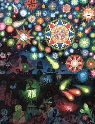 Peter Pan: An Illuminated Edition by Barrie, James Matthew