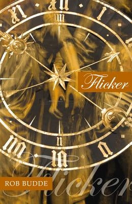 Flicker by Budde, Rob