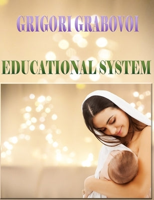 Educational System by Publishing, Eam