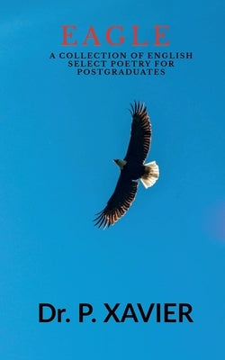 Eagle by Xavier, P.