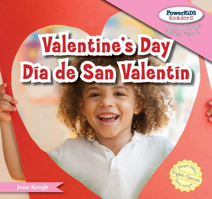 Valentine's Day / Día de San Valentín by Alamán, Eduardo