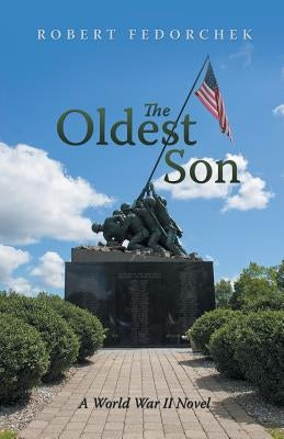 The Oldest Son by Fedorchek, Robert
