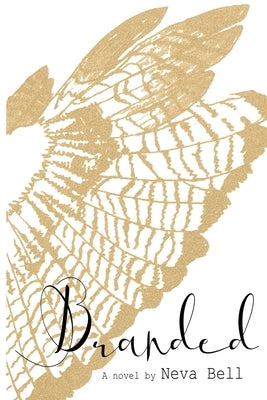 Branded by Bell, Neva