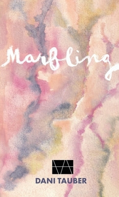 marbling / ex ossibus by Tauber, Dani