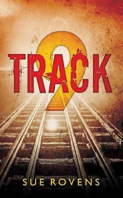 Track 9 by Rovens, Sue