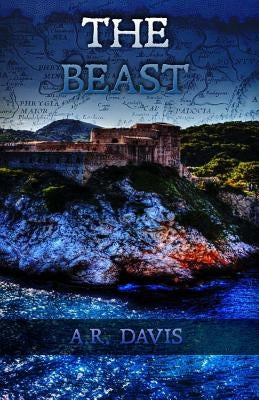 The Beast by Depue, Kathrin