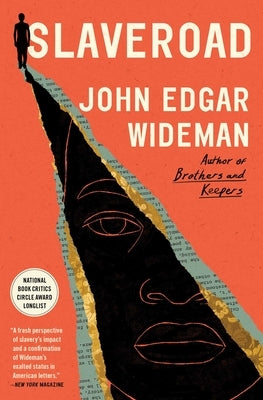 Slaveroad by Wideman, John Edgar