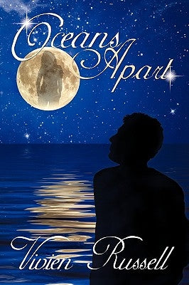 Oceans Apart by Russell, Vivien
