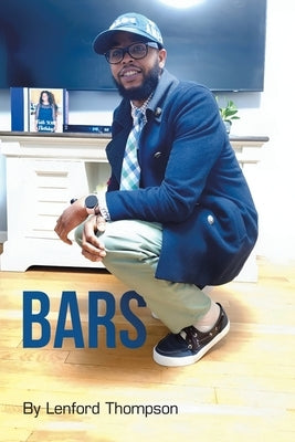 Bars by Thompson, Lenford
