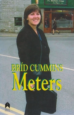 Meters by Cummins, Bríd