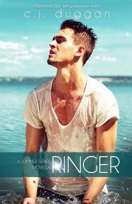 Ringer by Duggan, C. J.