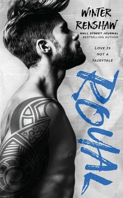 Royal by Renshaw, Winter