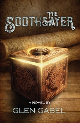 The Soothsayer by Gabel, Glen