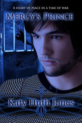 Mercy's Prince by Clarke, Colleen