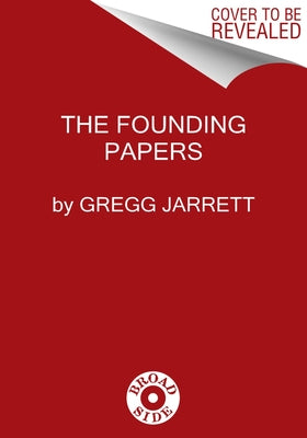 The Constitution of the United States and Other Patriotic Documents by Jarrett, Gregg