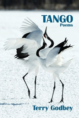 Tango by Godbey, Terry