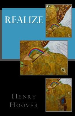 Realize by Hoover, Henry