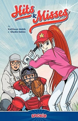 Hits & Misses by Sakka, Studio