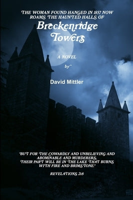 Breckenridge Towers by Mittler, David